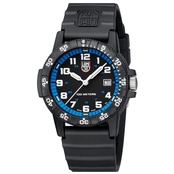 LUMINOX MOD. XS-0324-0