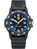 Luminox Watch XS-0324