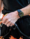 Luminox Ready Stock Watch XS-0325