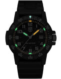Luminox Ready Stock Watch XS-0325