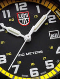 Luminox Ready Stock Watch XS-0325