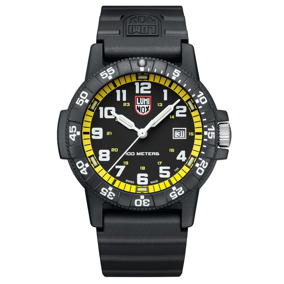 LUMINOX MOD. XS-0325-0