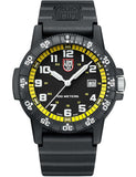 Luminox Ready Stock Watch XS-0325
