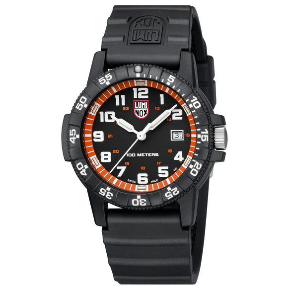 LUMINOX MOD. XS-0329-1-0