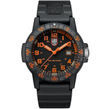 Luminox Ready Stock Watches XS-0329