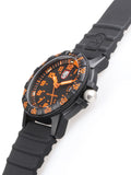Luminox Ready Stock Watches XS-0329