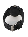 Luminox Ready Stock Watches XS-0329