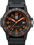 Luminox Ready Stock Watches XS-0329