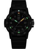 Luminox Men's Watch XS-0335 Quartz 5 ATM Mineral Glass