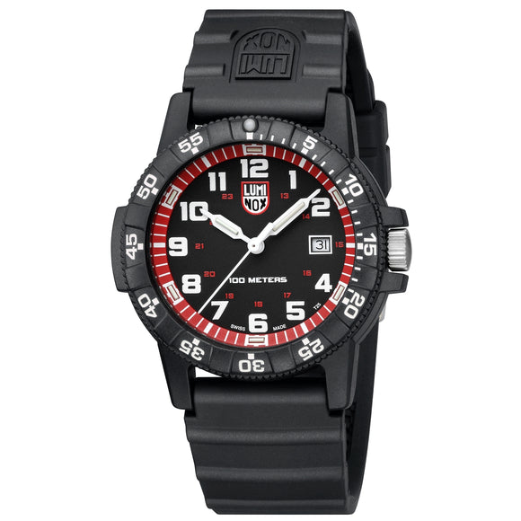 LUMINOX MOD. XS-0335-0