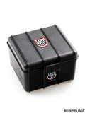 LUMINOX Mod. XS-0914