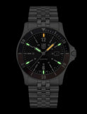 LUMINOX Mod. XS-0914