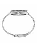 Luminox Watch XS-0921-M Quartz 20 ATM Sapphire Glass 39 mm