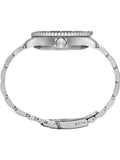 Luminox Watch XS-0924 Gent Quartz 5 ATM Sapphire 39 mm Official Box