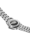 Luminox Watch XS-0924 Gent Quartz 5 ATM Sapphire 39 mm Official Box