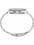 Luminox Watch XS-0937 Gent Quartz 20 ATM Sapphire Glass 39 mm Official Box