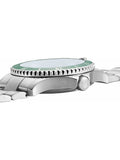 Luminox Watch XS-0937 Gent Quartz 20 ATM Sapphire Glass 39 mm Official Box