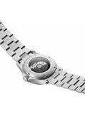 Luminox Watch XS-0937 Gent Quartz 20 ATM Sapphire Glass 39 mm Official Box