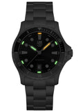 LUMINOX Mod. XS-0941