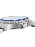 Luminox Watch XS-0943 Gent Quartz 10 ATM Sapphire 39 mm Official Box