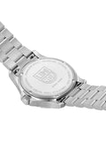 Luminox Watch XS-0943 Gent Quartz 10 ATM Sapphire 39 mm Official Box