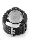 Luminox Watch XS-1551 Quartz 30 ATM Sapphire 39 mm Official Box