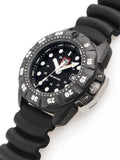 Luminox Watch XS-1551 Quartz 30 ATM Sapphire 39 mm Official Box