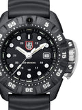Luminox Watch XS-1551 Quartz 30 ATM Sapphire 39 mm Official Box