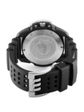 Luminox Watch XS-1567 Quartz 30 ATM Sapphire 39 mm Official Box