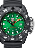 Luminox Watch XS-1567 Quartz 30 ATM Sapphire 39 mm Official Box