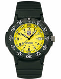 Luminox Watch XS-3005-F Quartz 20 ATM Sapphire Glass 39 mm Official Box