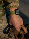 Luminox Watch XS-3013-EVO-S