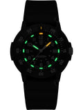 Luminox Watch XS-3013-EVO-S