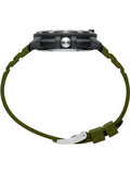 Luminox Watch XS-3013-EVO-S