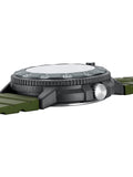 Luminox Watch XS-3013-EVO-S