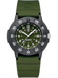 Luminox Watch XS-3013-EVO-S