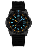 LUMINOX Mod. XS-3101