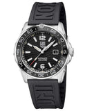 LUMINOX Mod. XS-3101