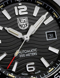 LUMINOX Mod. XS-3101