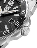LUMINOX Mod. XS-3101