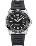 LUMINOX Mod. XS-3101