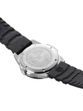 Luminox Men's Watch XS-3121-1 Quartz 20 ATM Sapphire Glass 39 mm Official Box