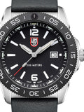 Luminox Men's Watch XS-3121-1 Quartz 20 ATM Sapphire Glass 39 mm Official Box