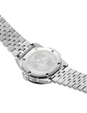 Luminox Watch XS-3122M-1 Unisex Quartz 20 ATM Sapphire Glass 39 mm