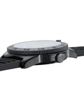 Luminox Watch XS-3123-B Gent Quartz 5 ATM Sapphire Glass Date Official Box