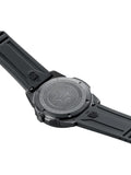 Luminox Watch XS-3123-B Gent Quartz 5 ATM Sapphire Glass Date Official Box