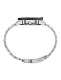 Luminox Ready Stock Watch XS-3123M-SET-1 Quartz 20 ATM Sapphire Glass 39 mm