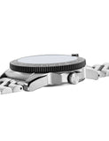 Luminox Ready Stock Watch XS-3123M-SET-1 Quartz 20 ATM Sapphire Glass 39 mm