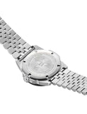 Luminox Ready Stock Watch XS-3123M-SET-1 Quartz 20 ATM Sapphire Glass 39 mm