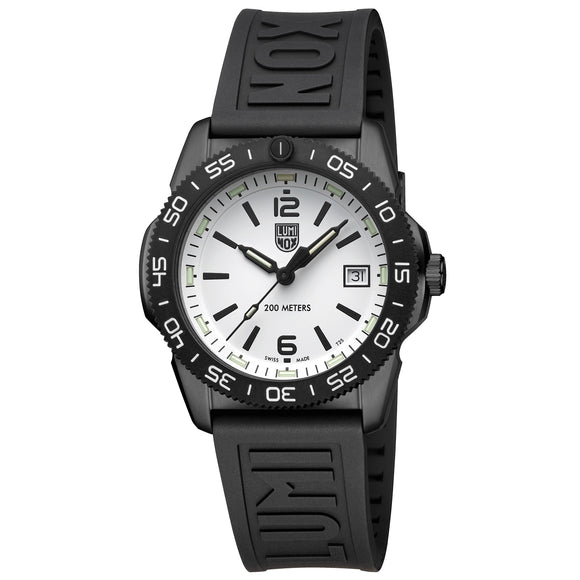 LUMINOX MOD. XS-3127M-0